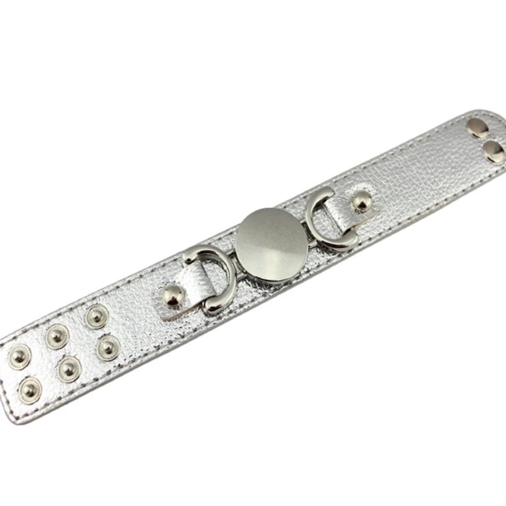 Cute Bracelet/ TODAY's PROMOTION ! - Picture 2 of 2